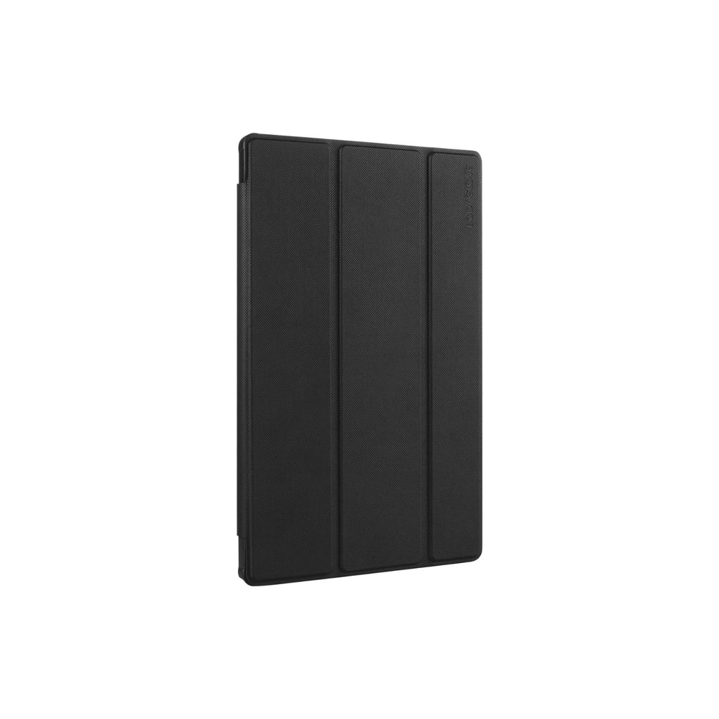 Body Glove Silicone Smartsuit - Samsung Galaxy A9+ - Galaxy Tab A9+ - Black 4
