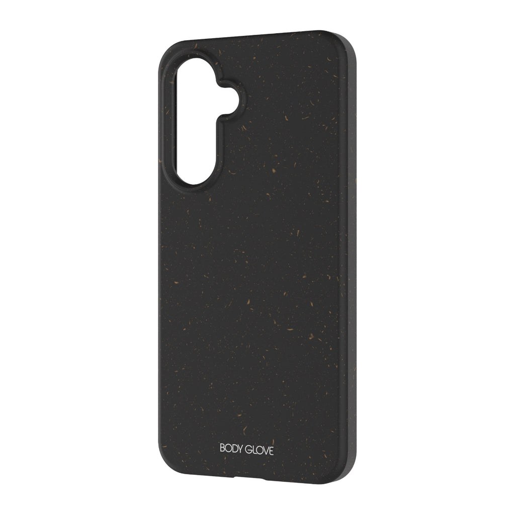 Body Glove 4Earth Bio Case - Samsung Galaxy A56 - Black 2