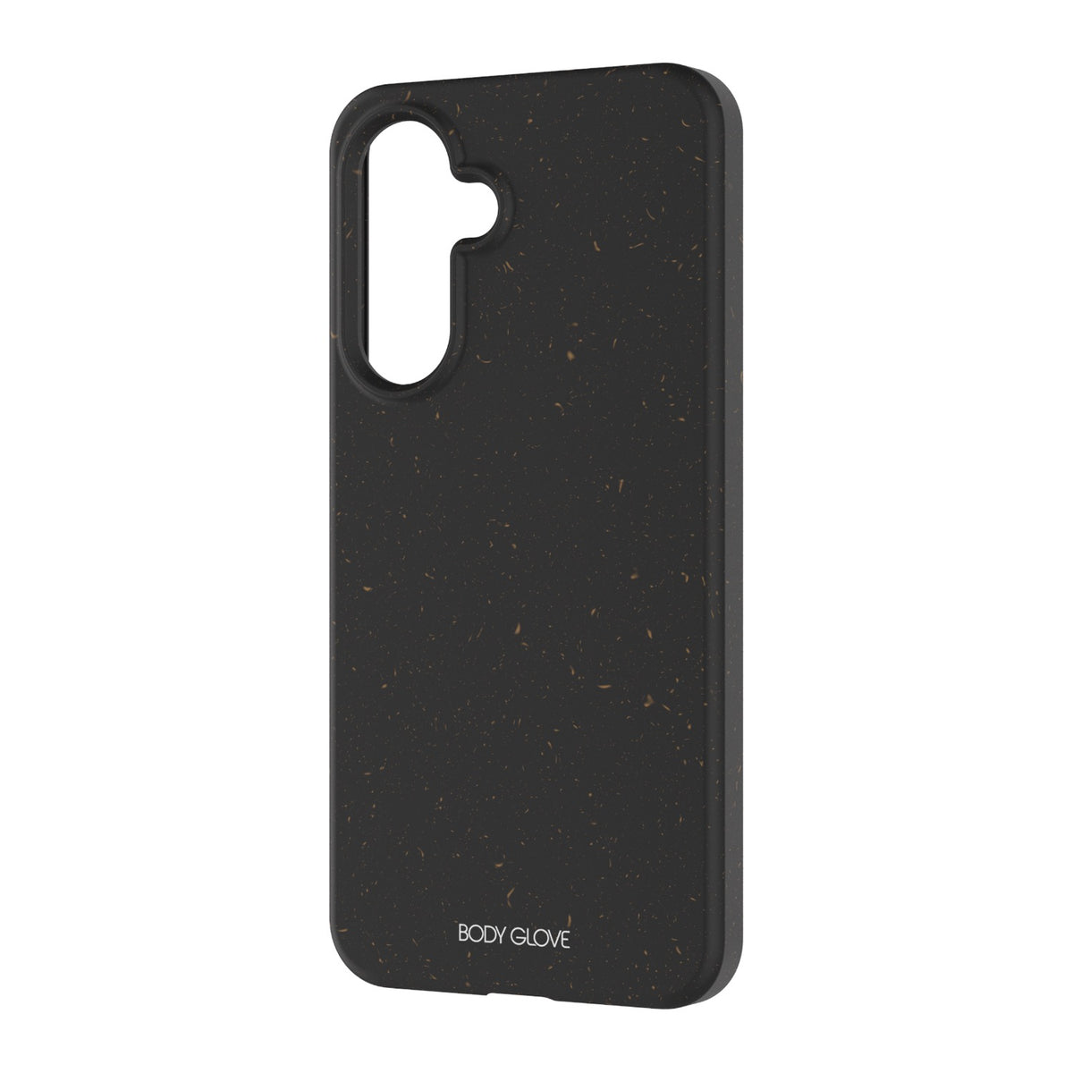 Body Glove 4Earth Bio Case - Samsung Galaxy A56 - Black 2