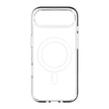 Body Glove Ghost Magnetic Case - Apple iPhone Air - Clear