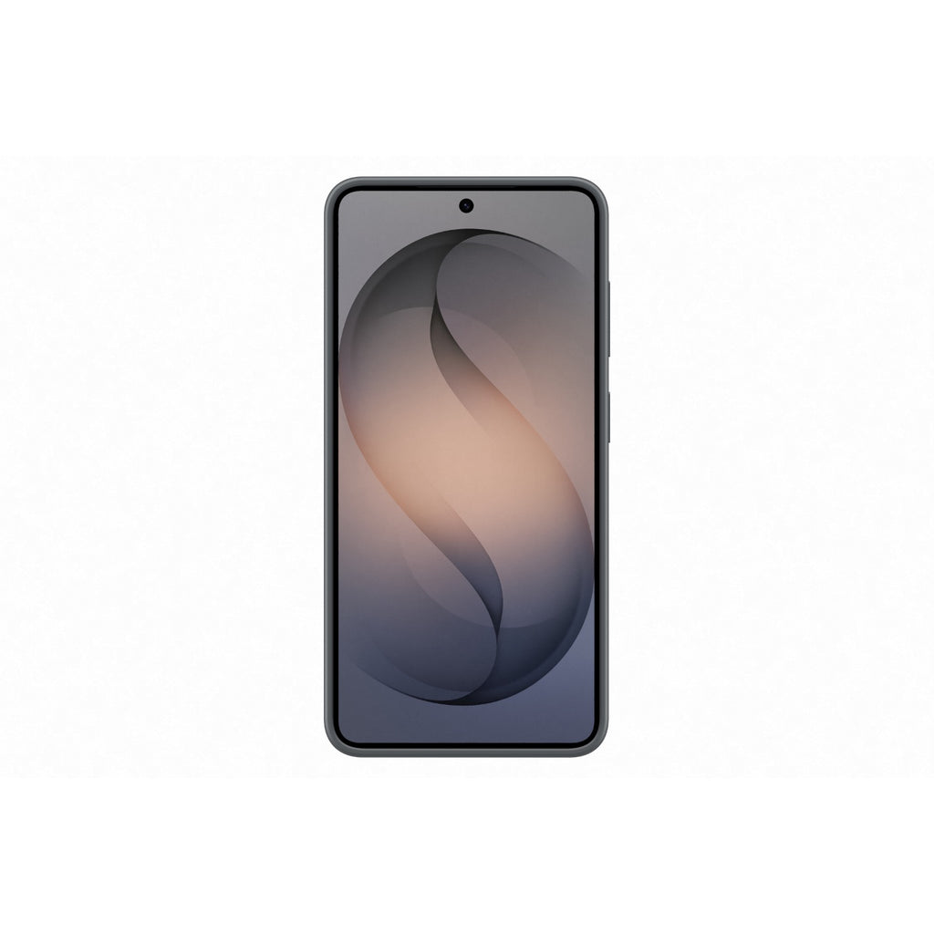 Samsung Silicone Magnet Case - Samsung Galaxy S26 - Black 5