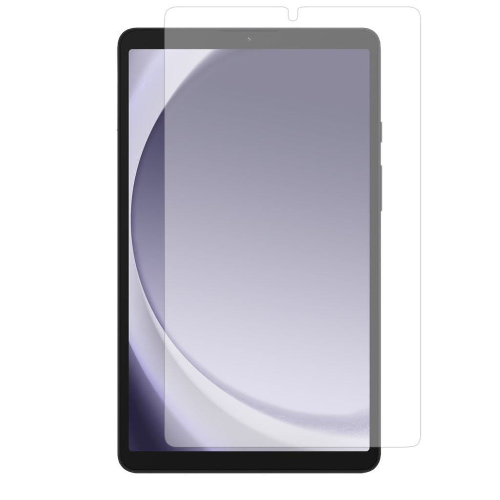 Body Glove Tempered Glass Screen Protector - Samsung Galaxy Tab A9 - Clear 2