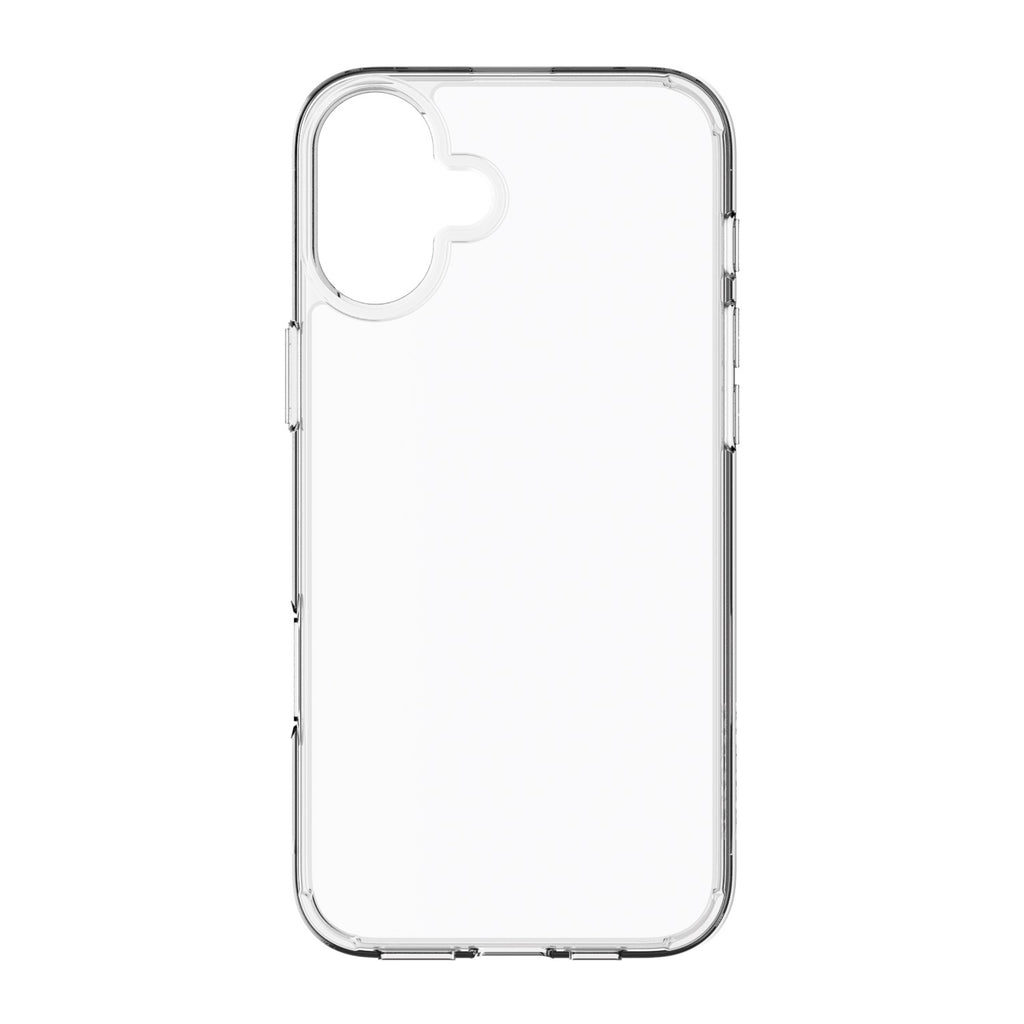 Body Glove Ghost Case - Apple iPhone 16 Plus - Clear