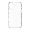 Body Glove Ghost Case - Apple iPhone 16 Plus - Clear