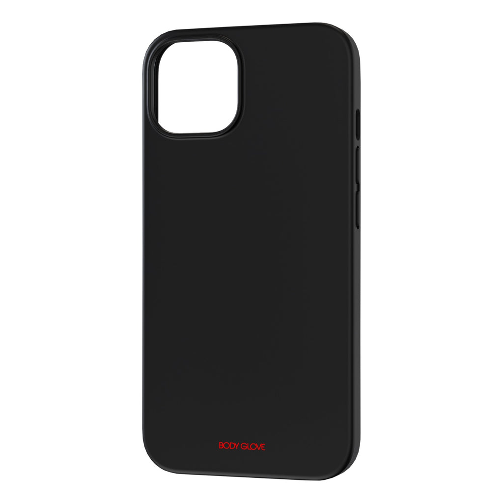Body Glove Silk Magnetic Case - Apple iPhone 14 Pro Max - Black 6
