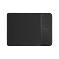 Body Glove Wireless Mouse Pad Charger - Black