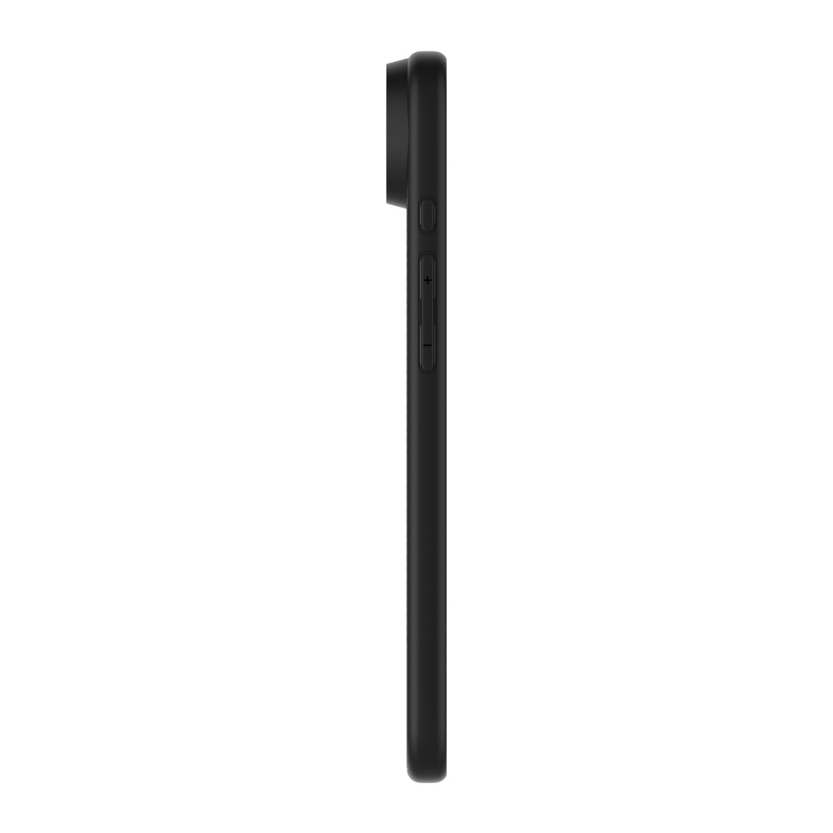 Body Glove Astrx Case - Apple iPhone Air - Black 4