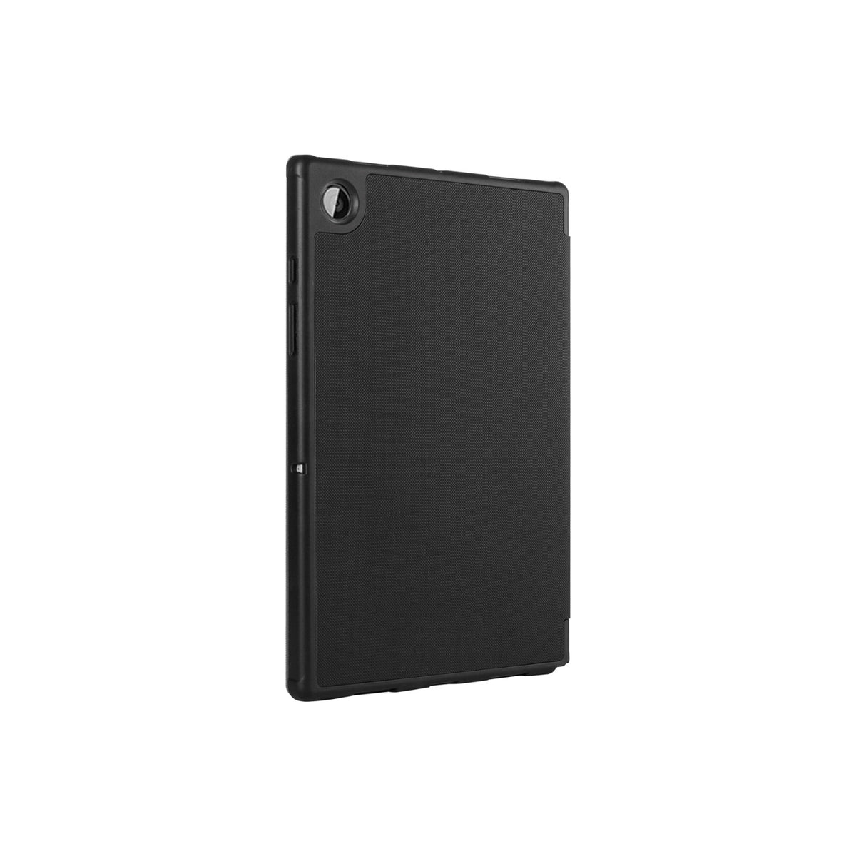 Body Glove Silicone Smartsuit - Samsung Galaxy A9+ - Galaxy Tab A9+ - Black 2