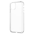Body Glove Ghost Case - Apple iPhone 11 - Clear