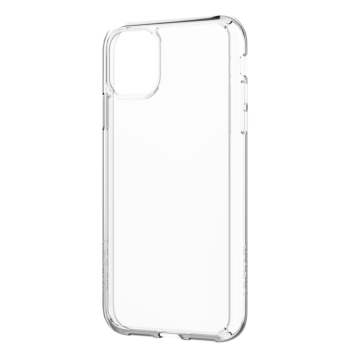 Body Glove Ghost Case - Apple iPhone 11 - Clear