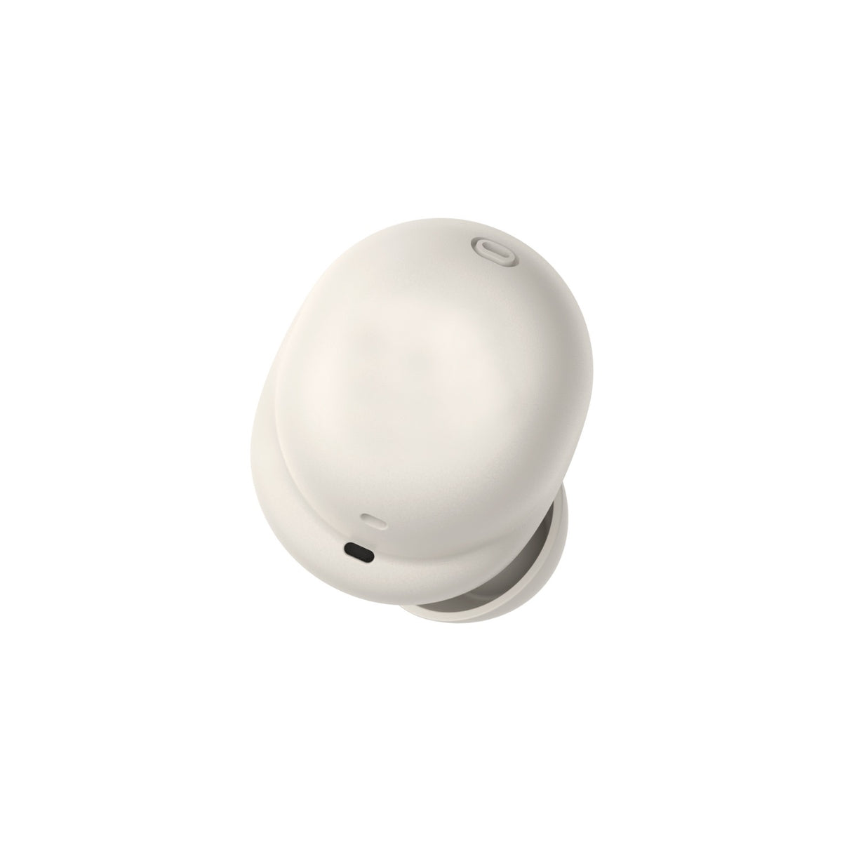 Body Glove RIPTIDE ENC TWS - Cream 9