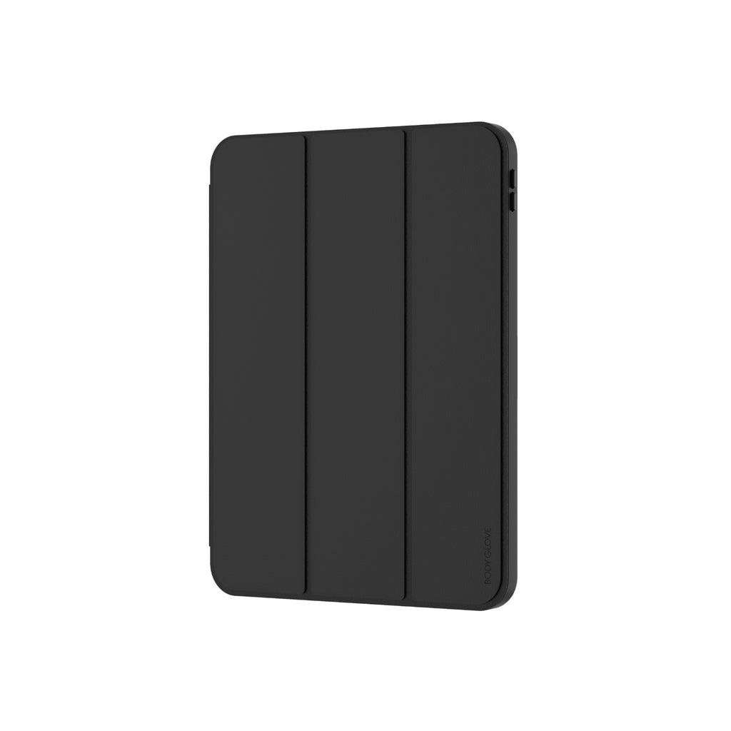 Body Glove Slim Shield Tablet Case - Apple iPad Air 13-inch (M4/M3/M2, 2026/2025/2024) - Black 4