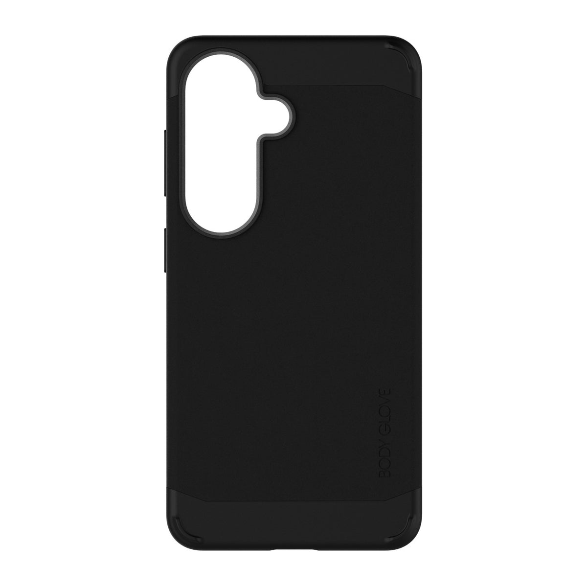 Body Glove Eclipse Magnetic Case - Samsung Galaxy S26 - Black