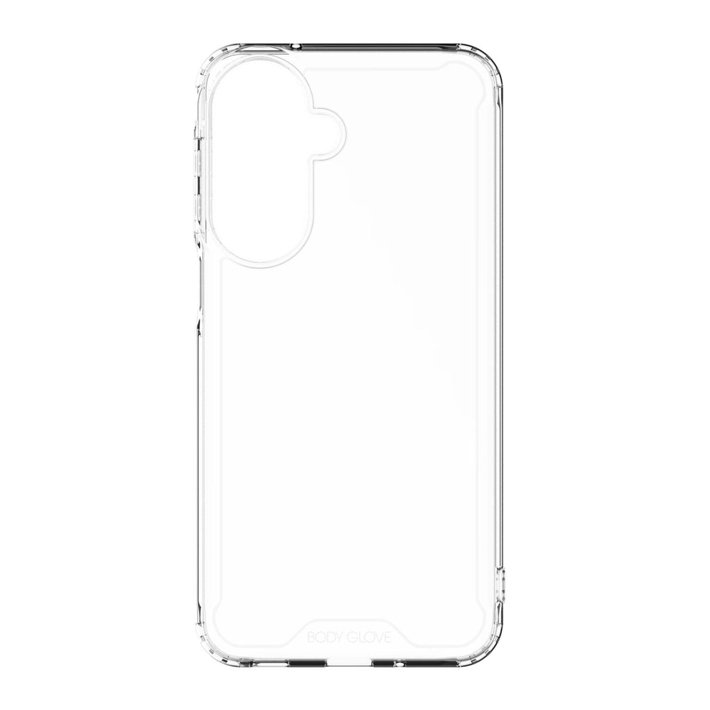 Body Glove Lite Case - Samsung Galaxy A27 - Clear