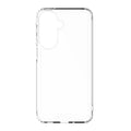 Body Glove Lite Case - Samsung Galaxy A27 - Clear