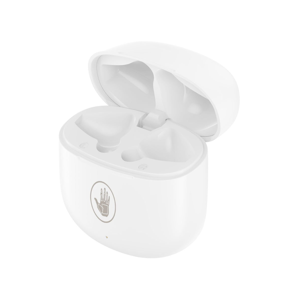 Body Glove WAVE TWS - White 4