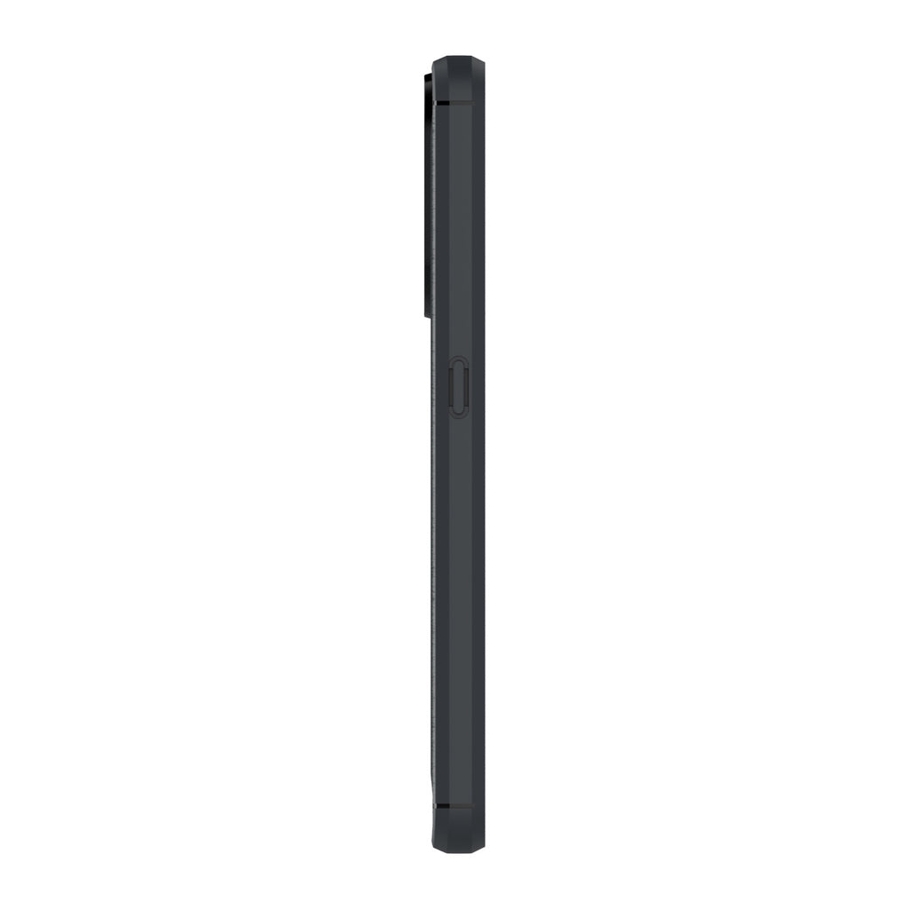 Body Glove Impact Case - HONOR X7d - Black 8