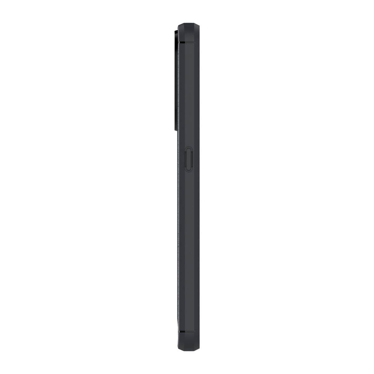 Body Glove Impact Case - HONOR X7d - Black 8