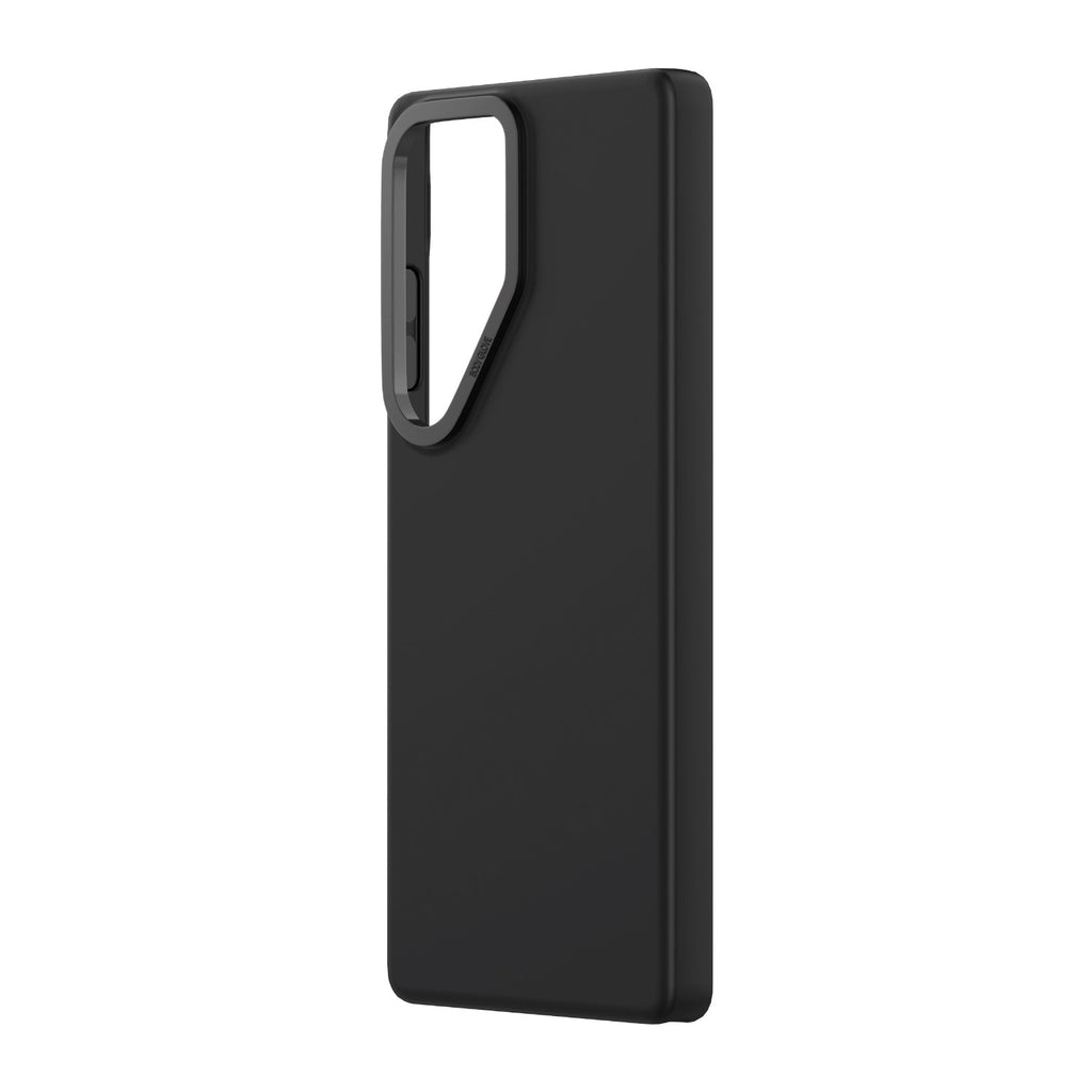 Body Glove Arc Case - Samsung Galaxy S25 Ultra - Black 2