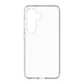 Body Glove Ghost Case - Samsung Galaxy S25 - Clear
