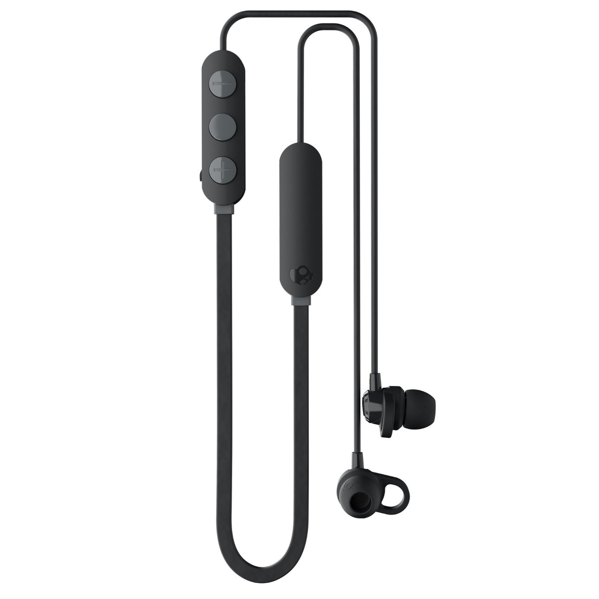 Skullcandy Jib+ Wireless Earphones - Black 2