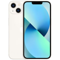 iPhone 13 starlight