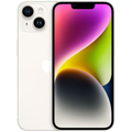iPhone 14 starlight