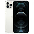 iPhone 12 Pro 128GB Silver A-Grade