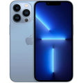 iPhone 13 Pro 128GB Sierra Blue A-Grade