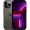 iPhone 13 Pro 128GB Graphite A-Grade