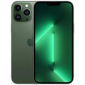 iPhone 13 Pro MAx 128GB Alpine Green A-Grade