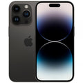 iPhone 14 Pro 128GB Black A-Grade