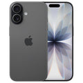 iPhone 17 256GB Black Brand New Sealed