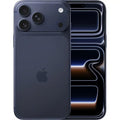 iPhone 17 Pro Max 256GB Deep Blue Brand New