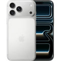 iPhone 17  PRO Max 256GB Silver Brand New