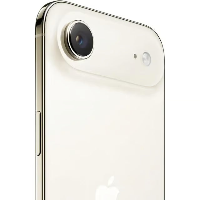 iPhone 17 Air 256GB Light Gold Brand New