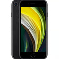 iPhone SE Black 128GB A Grade