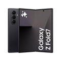 Samsung Z Fold 5G 256GB Brand New